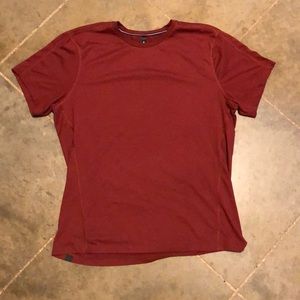 Ten Thousand Durable Shirt